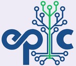 httpwww.epictech.com.vn