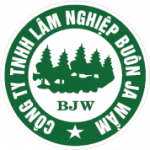 Công Ty TNHH Lâm Nghiệp Buôn Ja Wầm