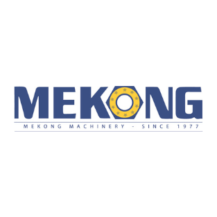 Công Ty Cổ Phần Thiết Bị Mê Kông